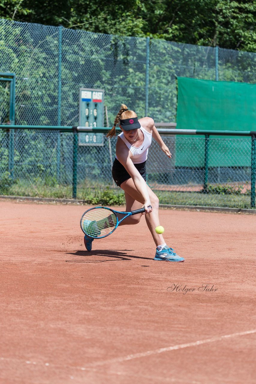 Bild 141 - PSD Bank Nord Open Pinneberg